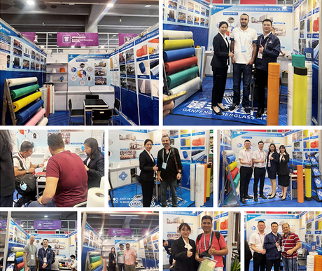 134th Canton Fair 11.3C30.png